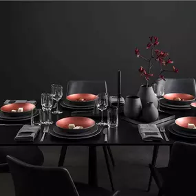 Restaurant Fotografie - JUNI Fotografen I Foodfotografie I Stilllifefotografie I Portrait I Berlin