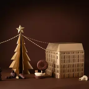 Produktfotografie - JUNI Fotografen I Foodfotografie I Stilllifefotografie I Portrait I Berlin