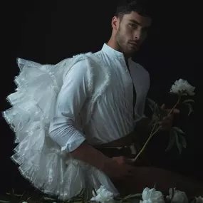 Portraitfotografie - JUNI Fotografen I Foodfotografie I Stilllifefotografie I Portrait I Berlin