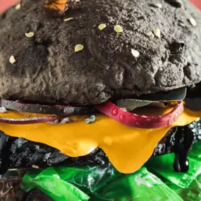 JUNI Fotografen I Foodfotografie I Stilllifefotografie I Portrait I Berlin