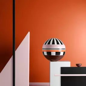 Abstrakte Fotografie - JUNI Fotografen I Foodfotografie I Stilllifefotografie I Portrait I Berlin