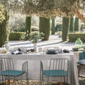 JUNI Fotografen I Foodfotografie I Stilllifefotografie I Portrait I Berlin