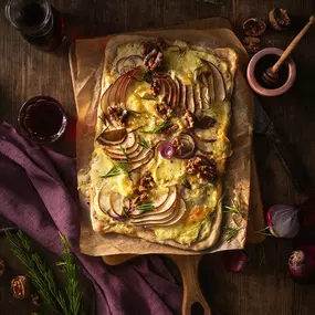 JUNI Fotografen I Foodfotografie I Stilllifefotografie I Portrait I Berlin