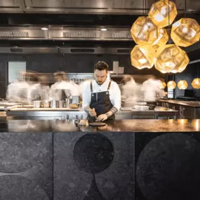 JUNI Fotografen I Foodfotografie I Stilllifefotografie I Portrait I Berlin