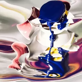 Still Life Fotografie - JUNI Fotografen I Foodfotografie I Stilllifefotografie I Portrait I Berlin