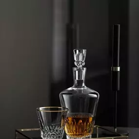 Luxusfotografie - JUNI Fotografen I Foodfotografie I Stilllifefotografie I Portrait I Berlin