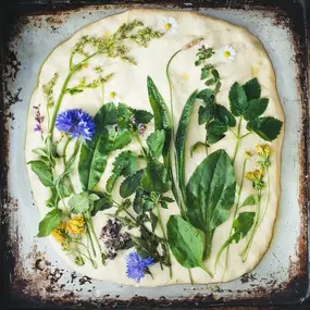 Kreative Fotografie - JUNI Fotografen I Foodfotografie I Stilllifefotografie I Portrait I Berlin