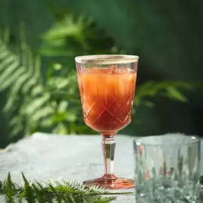 Barfotografie - JUNI Fotografen I Foodfotografie I Stilllifefotografie I Portrait I Berlin