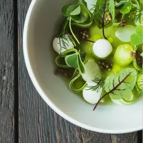 Farbspiel Fotografie - JUNI Fotografen I Foodfotografie I Stilllifefotografie I Portrait I Berlin