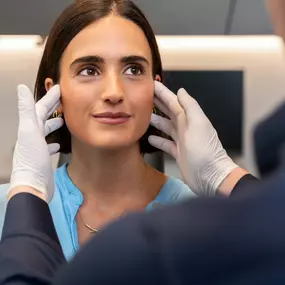 Bild von Kieferorthopädie Lang