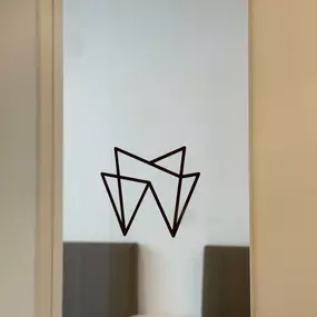 Bild von Zahngesundheit Heusenstamm | Zahnarzt | Implantologie | Ästhetische Zahnheilkunde