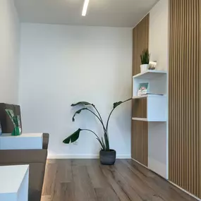 Bild von Zahngesundheit Heusenstamm | Zahnarzt | Implantologie | Ästhetische Zahnheilkunde