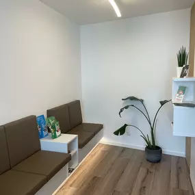 Bild von Zahngesundheit Heusenstamm | Zahnarzt | Implantologie | Ästhetische Zahnheilkunde