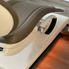 Bild von Zahngesundheit Heusenstamm | Zahnarzt | Implantologie | Ästhetische Zahnheilkunde