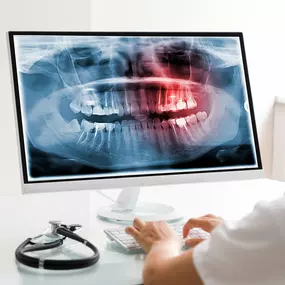 Bild von Zahngesundheit Heusenstamm | Zahnarzt | Implantologie | Ästhetische Zahnheilkunde