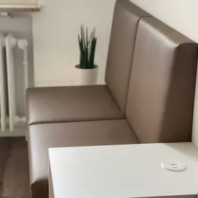 Bild von Zahngesundheit Heusenstamm | Zahnarzt | Implantologie | Ästhetische Zahnheilkunde