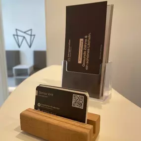 Bild von Zahngesundheit Heusenstamm | Zahnarzt | Implantologie | Ästhetische Zahnheilkunde