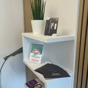 Bild von Zahngesundheit Heusenstamm | Zahnarzt | Implantologie | Ästhetische Zahnheilkunde