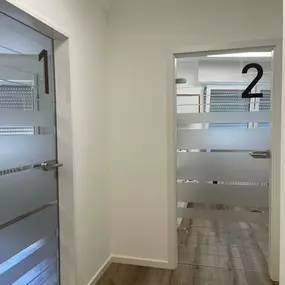 Bild von Zahngesundheit Heusenstamm | Zahnarzt | Implantologie | Ästhetische Zahnheilkunde