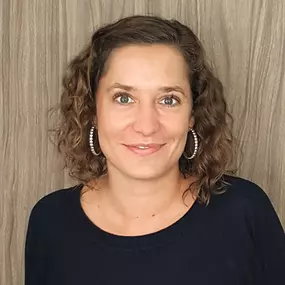 Bild von ARC NOTARIAT