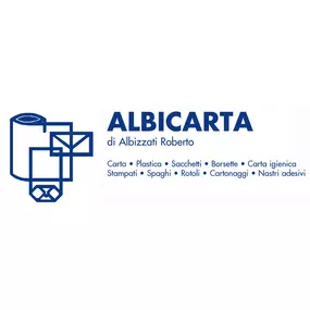 Bild von Albicarta di Albizzati Roberto