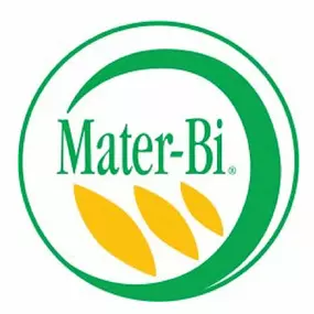 Bild von Albicarta di Albizzati Roberto