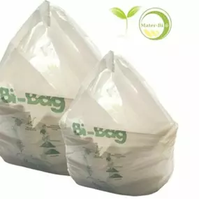 Bild von Albicarta di Albizzati Roberto