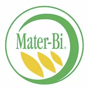 Bild von Albicarta di Albizzati Roberto