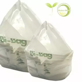 Bild von Albicarta di Albizzati Roberto