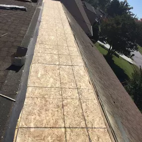 Bild von Master Pro Services Inc