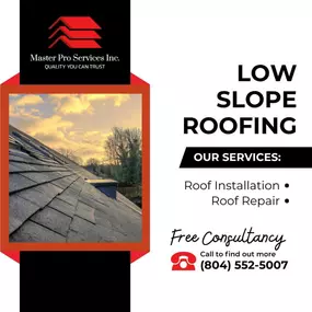 Bild von Master Pro Services Inc