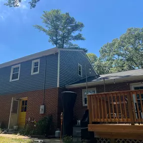 Bild von Master Pro Services Inc