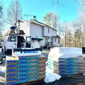 Bild von Master Pro Services Inc