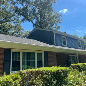 Bild von Master Pro Services Inc