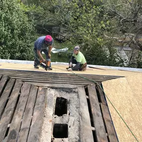 Bild von Master Pro Services Inc