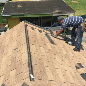 Bild von Master Pro Services