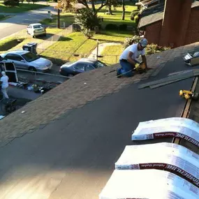 Bild von Master Pro Services