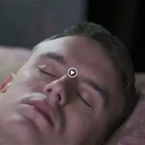 Bild von Master Pro Services