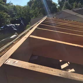 Bild von Master Pro Services