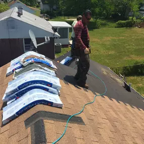 Bild von Master Pro Services Inc