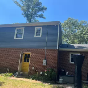 Bild von Master Pro Services Inc