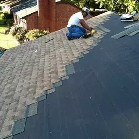 Bild von Master Pro Services Inc