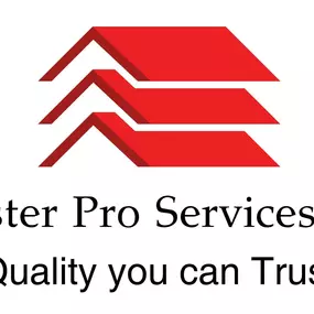 Bild von Master Pro Services Inc
