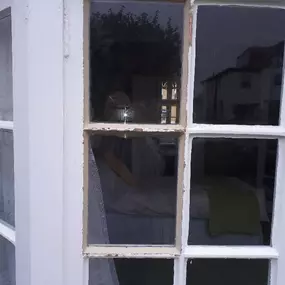 Bild von A & E Window Doctor Care & Repair Ltd