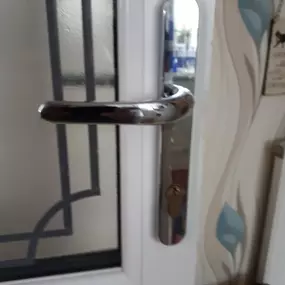 Bild von A & E Window Doctor Care & Repair Ltd