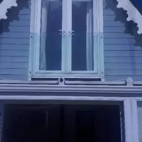 Bild von A & E Window Doctor Care & Repair Ltd