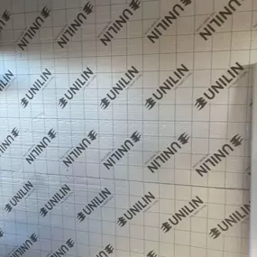 Bild von Roofs to Rooms