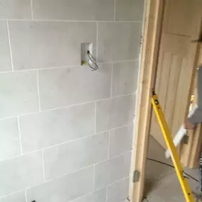 Bild von Roofs to Rooms