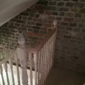 Bild von Roofs to Rooms