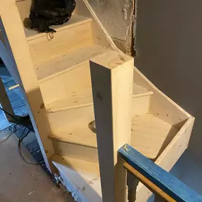 Bild von Roofs to Rooms